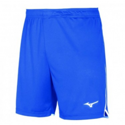 SHORT HIGH-KYU MIZUNO H