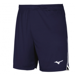 Short Marine Homme - MIZUNO...