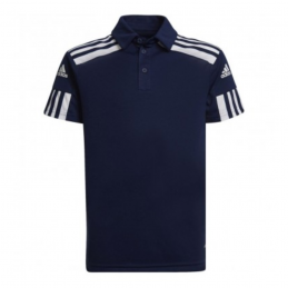 POLO SQUADRA 21 ENFANT