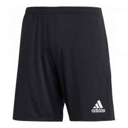 SHORT A POCHES ENTRADA 22 HOMME