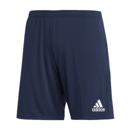 SHORT SORTIE ENTRADA 22 HOMME