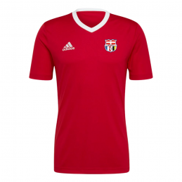 Maillot Adulte - ADIDAS -...