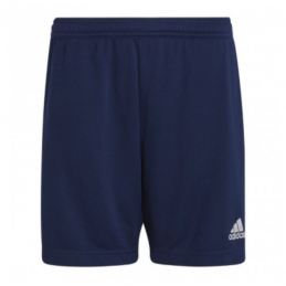 SHORT A POCHES ENTRADA 22...