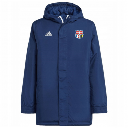 Parka Adulte - ADIDAS - USAAG