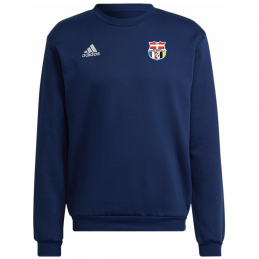 Sweat coton Adulte - ADIDAS...