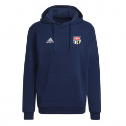 Sweat capuche coton Enfant...