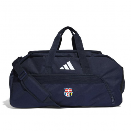 Sac de sport M - ADIDAS -...