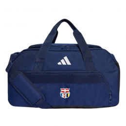 Sac de sport S - ADIDAS -...