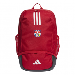 Sac à dos - ADIDAS - USAAG