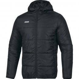 VESTE STEPP BASIC ADULTE