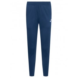 PANTALON ELBA JOMA H