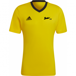 Maillot Adulte - ADIDAS -...