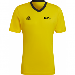 Maillot Enfant - ADIDAS -...