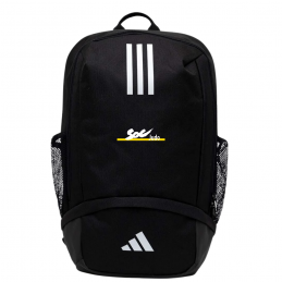 Sac à dos - ADIDAS - SOC Judo