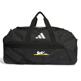 Sac de sport M - ADIDAS -...