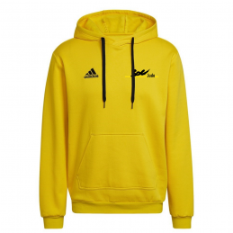 Sweat capuche coton Adulte...