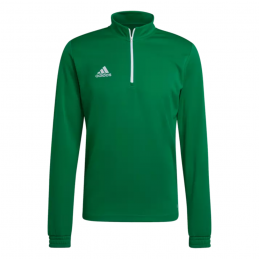 SWEAT 1/4 ZIP ENTRADA 22 HOMME