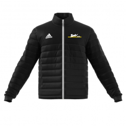 Doudoune Enfant - ADIDAS -...