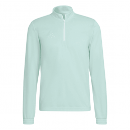 SWEAT 1/4 ZIP ENTRADA 22 HOMME