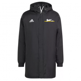 Parka Adulte - ADIDAS - SOC...