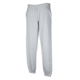 PANTALON JOGGING ENFANT