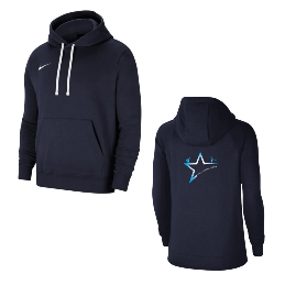 Sweat capuche Femme - NIKE...