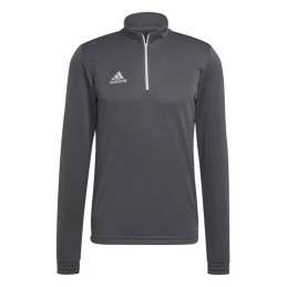 SWEAT 1/4 ZIP ENTRADA 22 HOMME