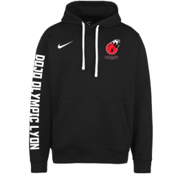 Sweat capuche Adulte - NIKE...