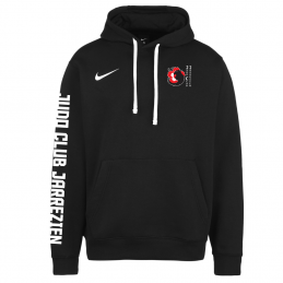 Sweat capuche Adulte - NIKE...