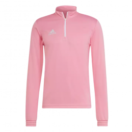 SWEAT 1/4 ZIP ENTRADA 22 HOMME