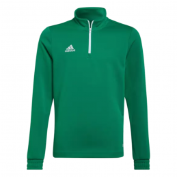 SWEAT 1/4 ZIP ENTRADA 22...