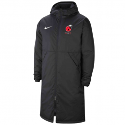 Parka longue Enfant - NIKE...