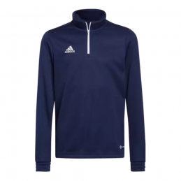 SWEAT 1/4 ZIP ENTRADA 22...