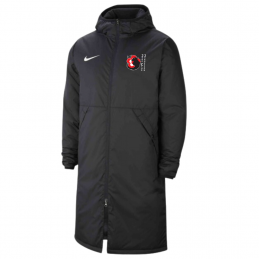 Parka longue Enfant - NIKE...