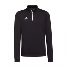 SWEAT 1/4 ZIP ENTRADA 22...