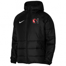 Doudoune Adulte - NIKE - JCJ