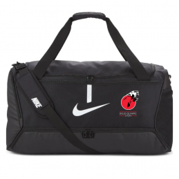 Sac de sport M - NIKE - DOL