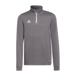 SWEAT 1/4 ZIP ENTRADA 22...