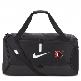 Sac de sport M - NIKE - JCJ