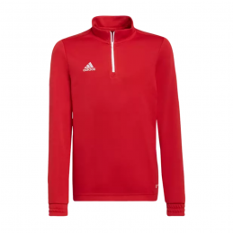 SWEAT 1/4 ZIP ENTRADA 22...