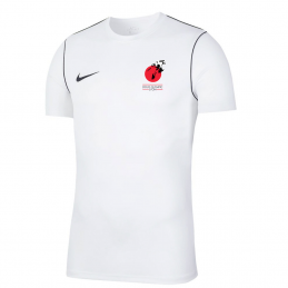 Maillot Adulte - NIKE - DOL