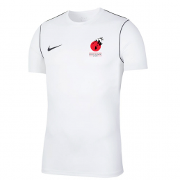 Maillot Enfant - NIKE - DOL