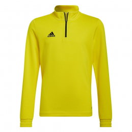 SWEAT 1/4 ZIP ENTRADA 22...