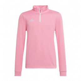 SWEAT 1/4 ZIP ENTRADA 22...