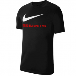 T-shirt coton Adulte - NIKE...