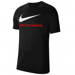 T-shirt coton Enfant - NIKE...