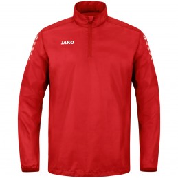 COUPE-VENT 1/2 ZIP TEAM ADULTE