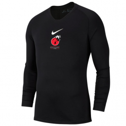 Sous maillot Enfant - NIKE...