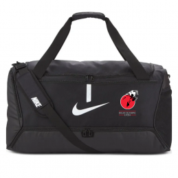 Doudoune nike sport 2000 new arrivals