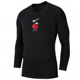 Sous maillot Adulte - NIKE...